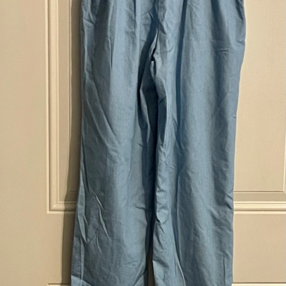 Comfy soft jumpsuit - Picture 3 of 4